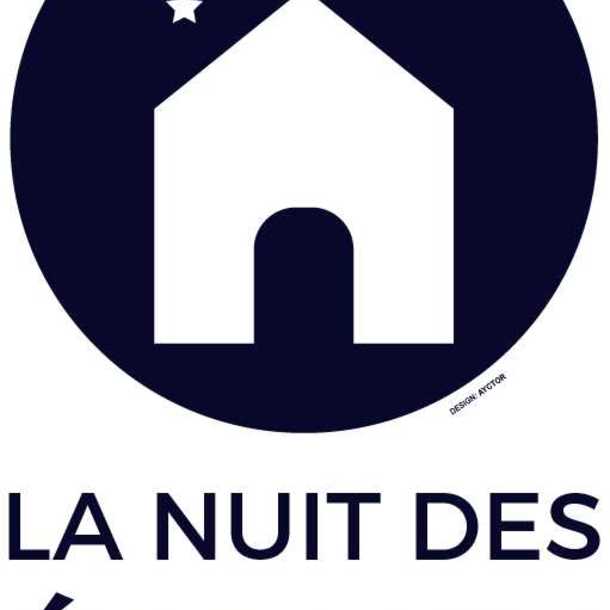 Concert : Vivre la Nuit des Eglises